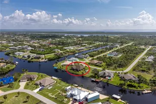 15658 Stuart Cir, Port Charlotte, FL 33981 - Photo 61