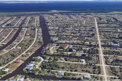 9287 Snapper Circle, Port Charlotte, FL 33981 - Photo 15