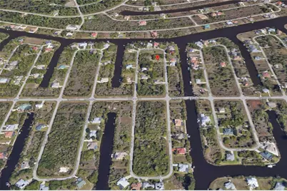 9287 Snapper Circle, Port Charlotte, FL 33981 - Photo 11