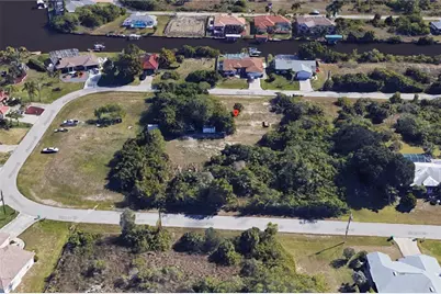 9287 Snapper Circle, Port Charlotte, FL 33981 - Photo 9