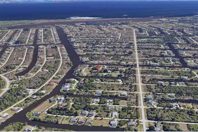 9287 Snapper Circle, Port Charlotte, FL 33981 - Photo 13