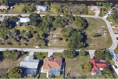 9287 Snapper Circle, Port Charlotte, FL 33981 - Photo 7