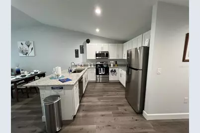 9092 Agate Street, Port Charlotte, FL 33981 - Photo 13