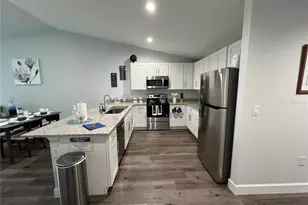 9092 Agate St, Port Charlotte, FL 33981 - Photo 13