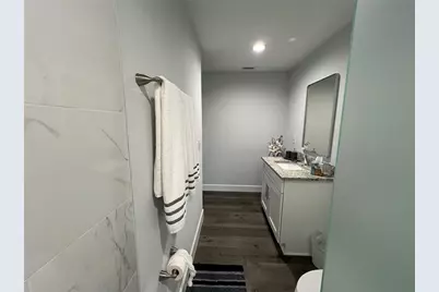 9092 Agate Street, Port Charlotte, FL 33981 - Photo 17