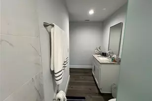 9092 Agate St, Port Charlotte, FL 33981 - Photo 17