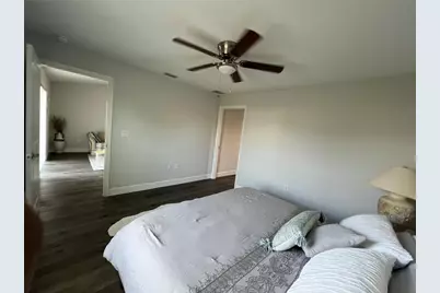 9092 Agate Street, Port Charlotte, FL 33981 - Photo 23