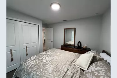 9092 Agate Street, Port Charlotte, FL 33981 - Photo 31