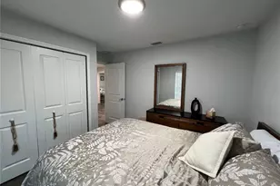 9092 Agate St, Port Charlotte, FL 33981 - Photo 31