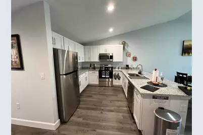 9092 Agate Street, Port Charlotte, FL 33981 - Photo 37