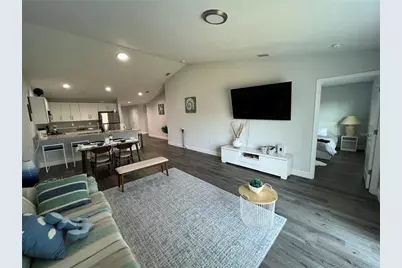 9092 Agate Street, Port Charlotte, FL 33981 - Photo 19