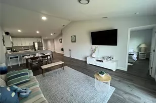 9092 Agate St, Port Charlotte, FL 33981 - Photo 19