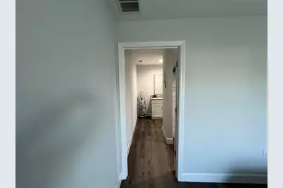 9092 Agate Street, Port Charlotte, FL 33981 - Photo 21