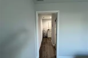 9092 Agate St, Port Charlotte, FL 33981 - Photo 21