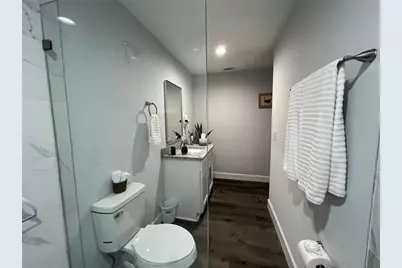 9092 Agate Street, Port Charlotte, FL 33981 - Photo 47