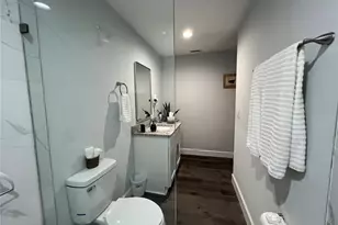 9092 Agate St, Port Charlotte, FL 33981 - Photo 47