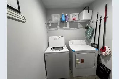 9092 Agate Street, Port Charlotte, FL 33981 - Photo 33