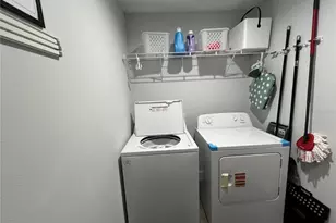 9092 Agate St, Port Charlotte, FL 33981 - Photo 33