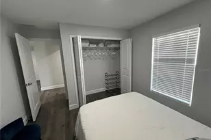 9092 Agate St, Port Charlotte, FL 33981 - Photo 11