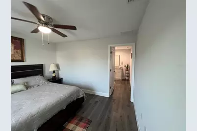 9092 Agate Street, Port Charlotte, FL 33981 - Photo 43