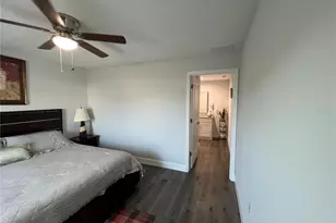 9092 Agate St, Port Charlotte, FL 33981 - Photo 43