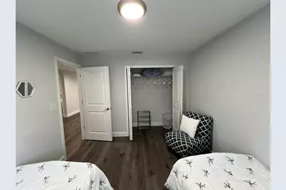 9092 Agate Street, Port Charlotte, FL 33981 - Photo 5