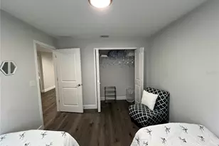 9092 Agate St, Port Charlotte, FL 33981 - Photo 5