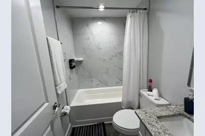 9092 Agate Street, Port Charlotte, FL 33981 - Photo 7