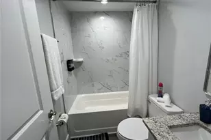 9092 Agate St, Port Charlotte, FL 33981 - Photo 7