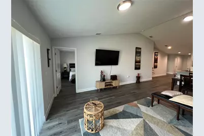 9092 Agate Street, Port Charlotte, FL 33981 - Photo 41