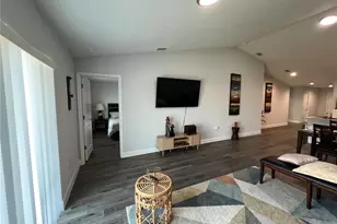 9092 Agate St, Port Charlotte, FL 33981 - Photo 41