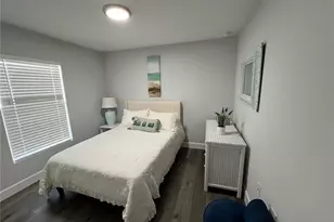 9092 Agate St, Port Charlotte, FL 33981 - Photo 9