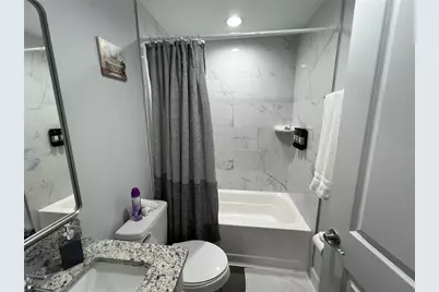 9092 Agate Street, Port Charlotte, FL 33981 - Photo 35