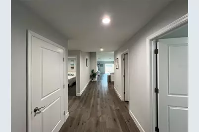 9092 Agate Street, Port Charlotte, FL 33981 - Photo 3