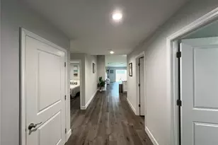 9092 Agate St, Port Charlotte, FL 33981 - Photo 3