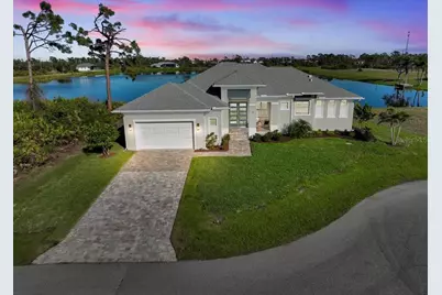 5 Reef Court, Placida, FL 33946 - Photo 49