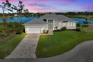 5 Reef Ct, Placida, FL 33946 - Photo 49