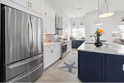 5 Reef Court, Placida, FL 33946 - Photo 15