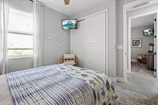 5 Reef Ct, Placida, FL 33946 - Photo 25