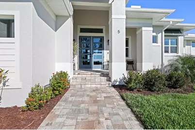 5 Reef Court, Placida, FL 33946 - Photo 3