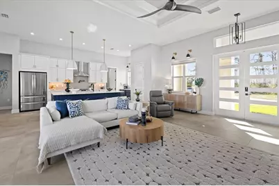 5 Reef Court, Placida, FL 33946 - Photo 11