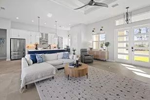 5 Reef Ct, Placida, FL 33946 - Photo 11