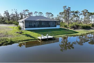 5 Reef Court, Placida, FL 33946 - Photo 45