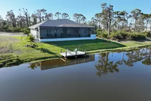 5 Reef Ct, Placida, FL 33946 - Photo 45