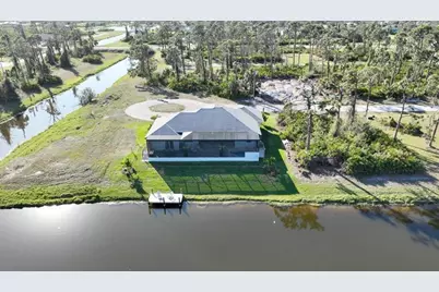 5 Reef Court, Placida, FL 33946 - Photo 43