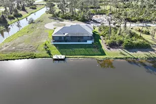 5 Reef Ct, Placida, FL 33946 - Photo 43