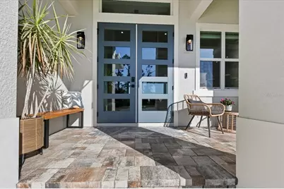 5 Reef Court, Placida, FL 33946 - Photo 5