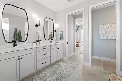 5 Reef Court, Placida, FL 33946 - Photo 23