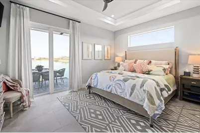 5 Reef Court, Placida, FL 33946 - Photo 19