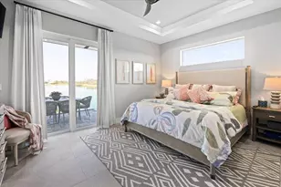 5 Reef Ct, Placida, FL 33946 - Photo 19